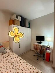 Blk 159 Bedok South Avenue 3 (Bedok), HDB 4 Rooms #574635341